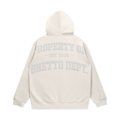 0-YEV-Back Side