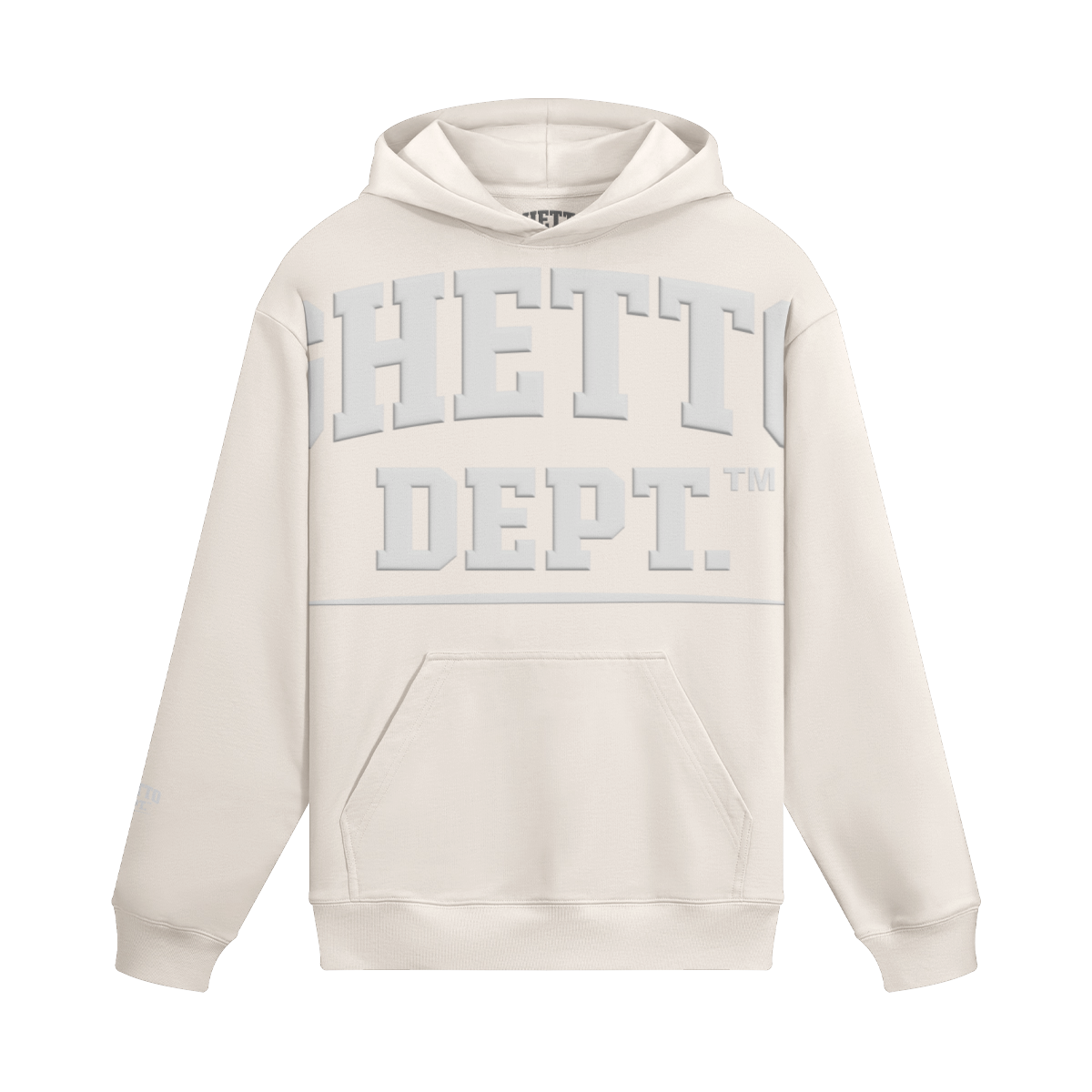 0-YEV-Front Side