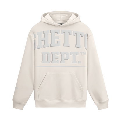 0-YEV-Front Side
