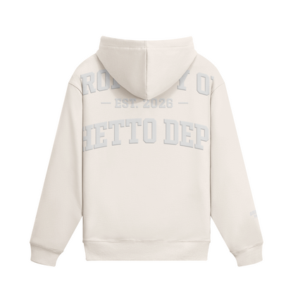 0-YEV-Back Side