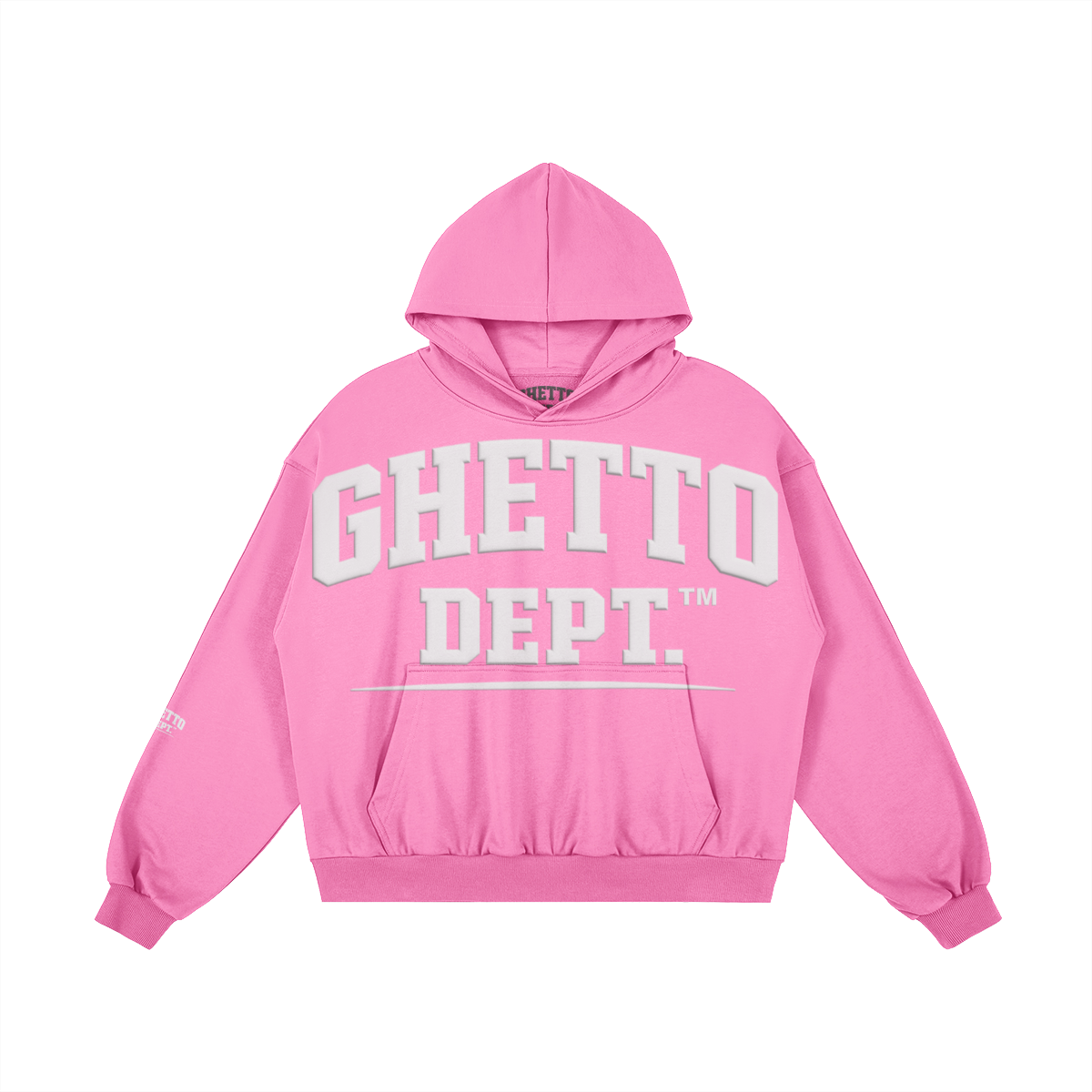 0-YG5-Front Side