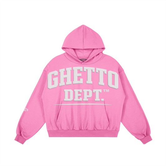 0-YG5-Front Side