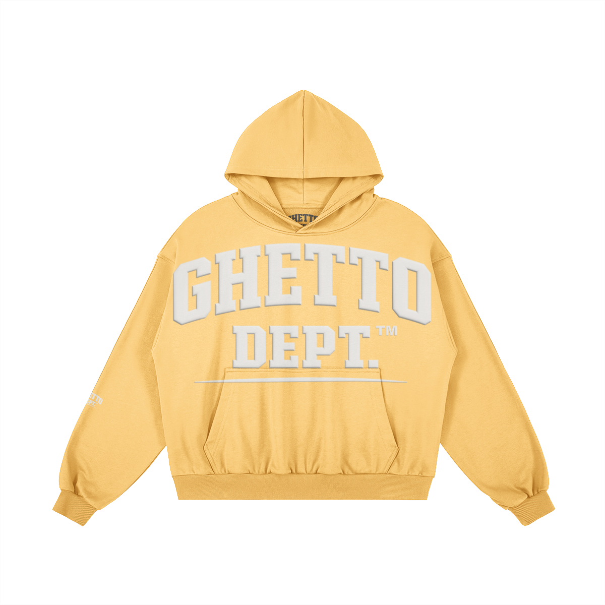 0-YG6-Front Side