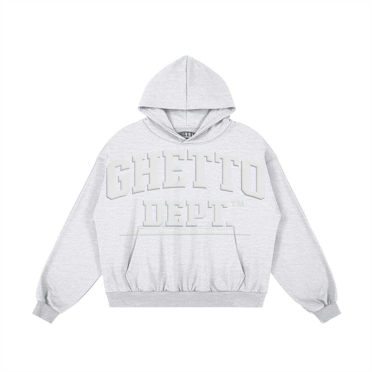 0-YG9-Front Side