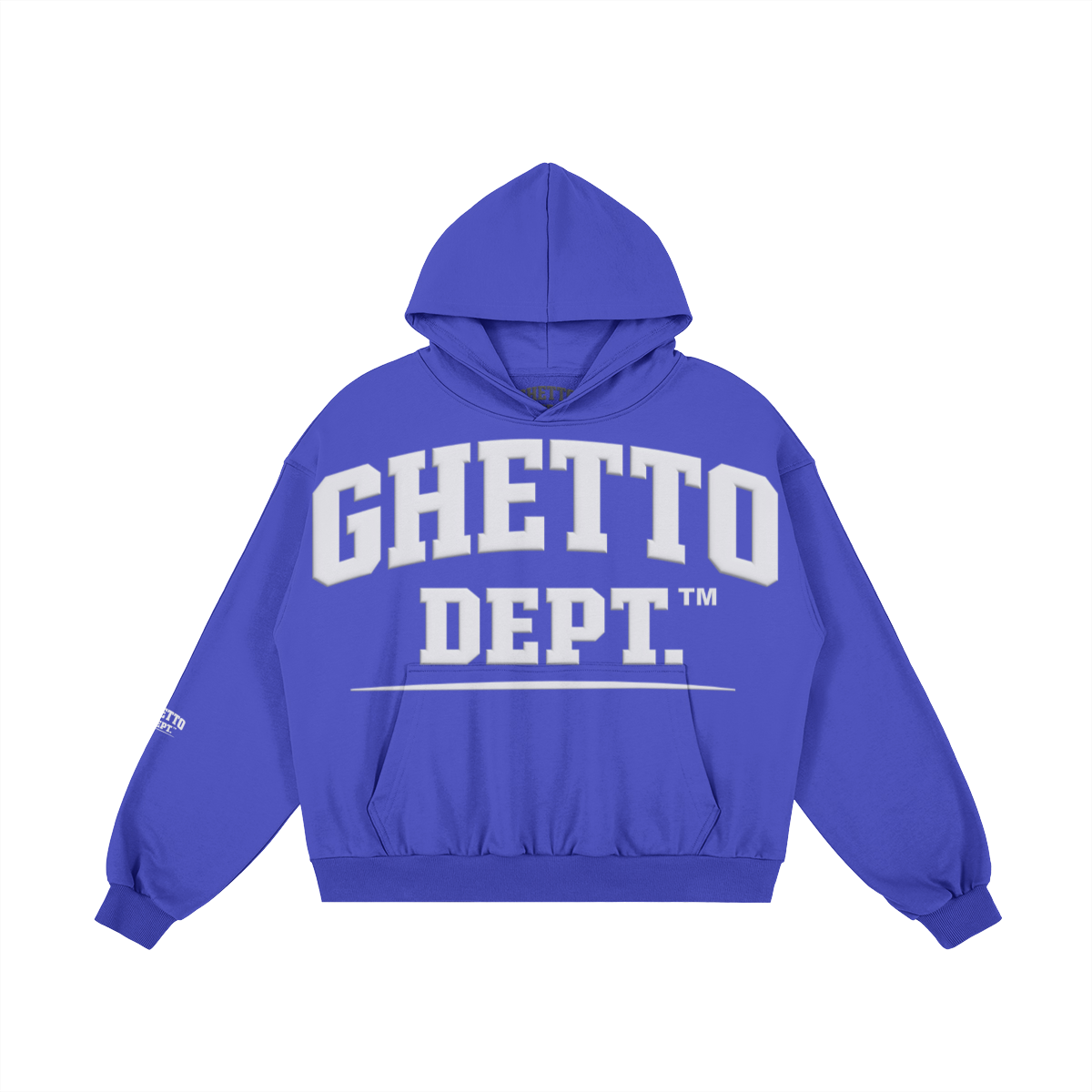 0-YG8-Front Side