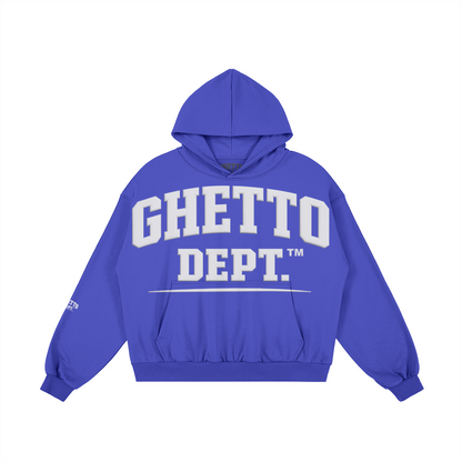 0-YG8-Front Side