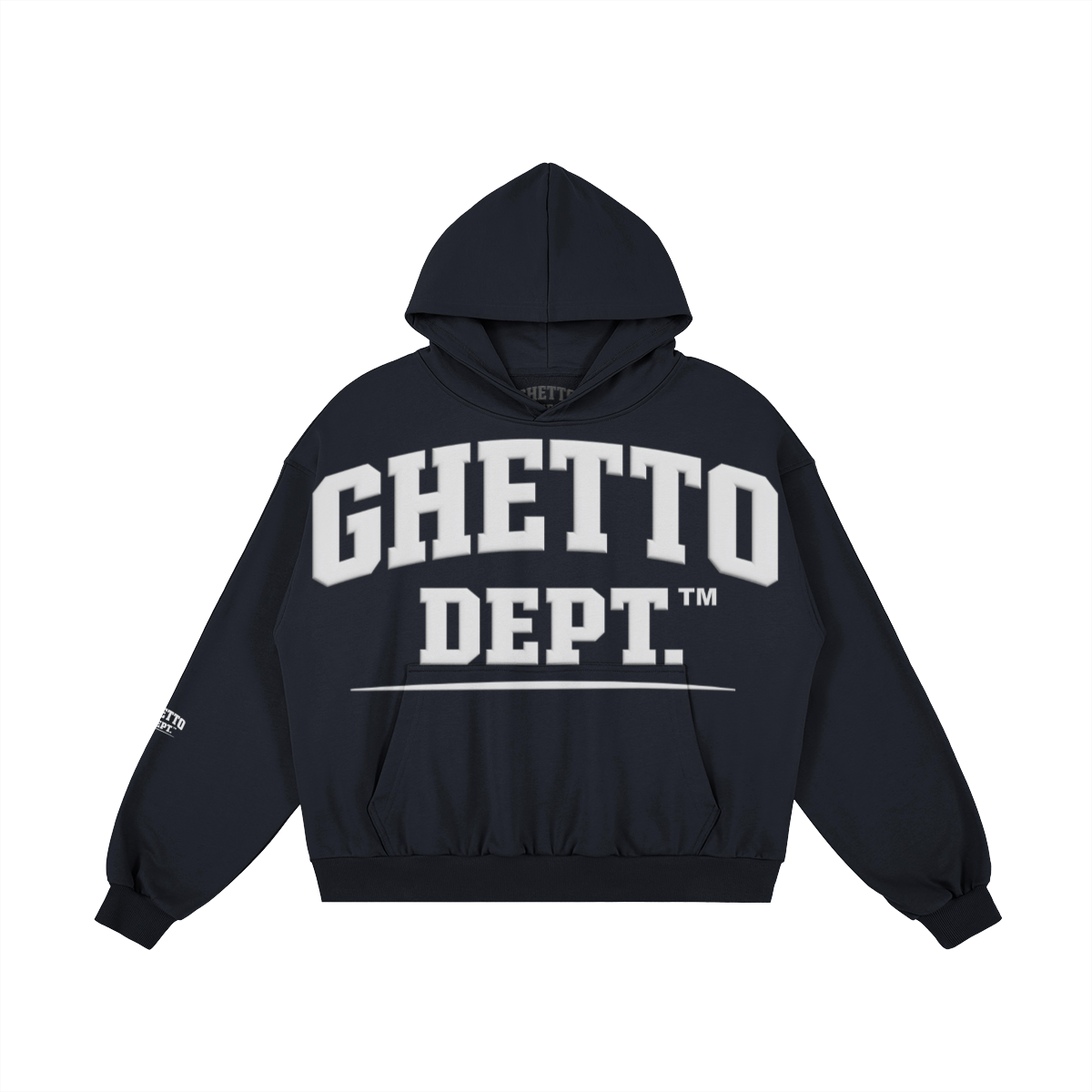 0-YG7-Front Side