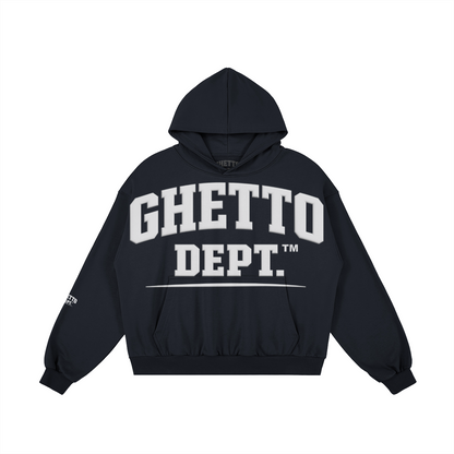 0-YG7-Front Side