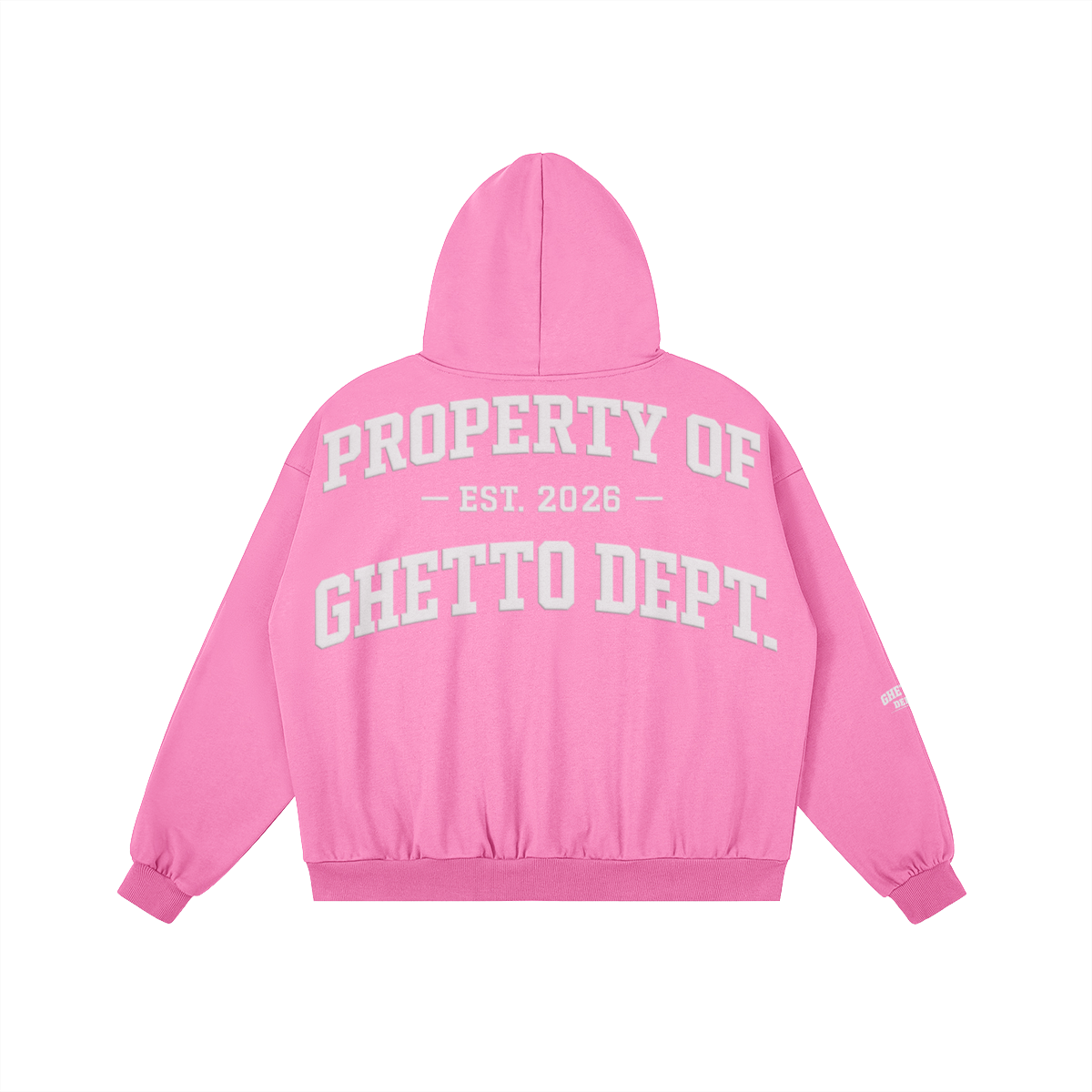 0-YG5-Back Side