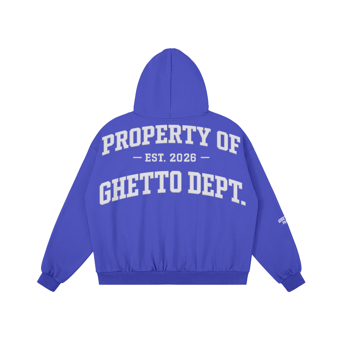 0-YG8-Back Side