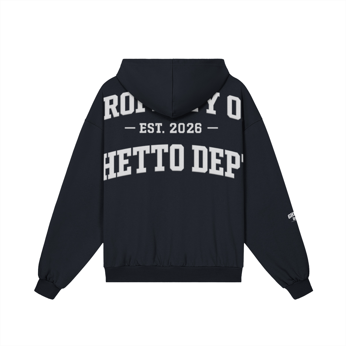 0-YG7-Back Side