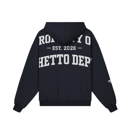 0-YG7-Back Side