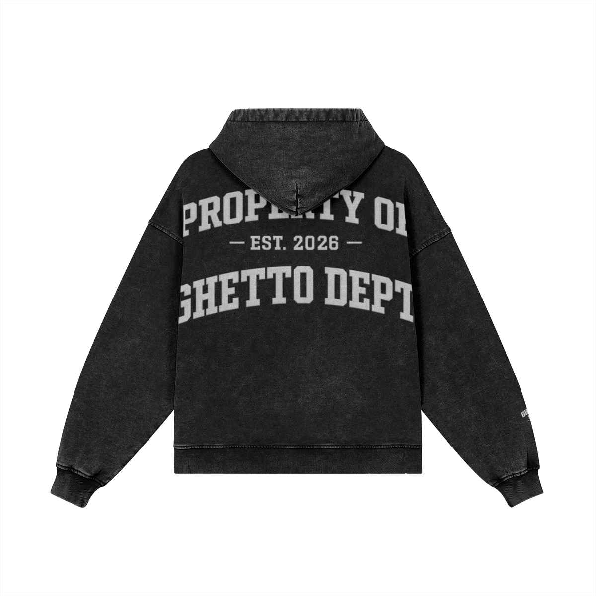 0-YGA-Back Side