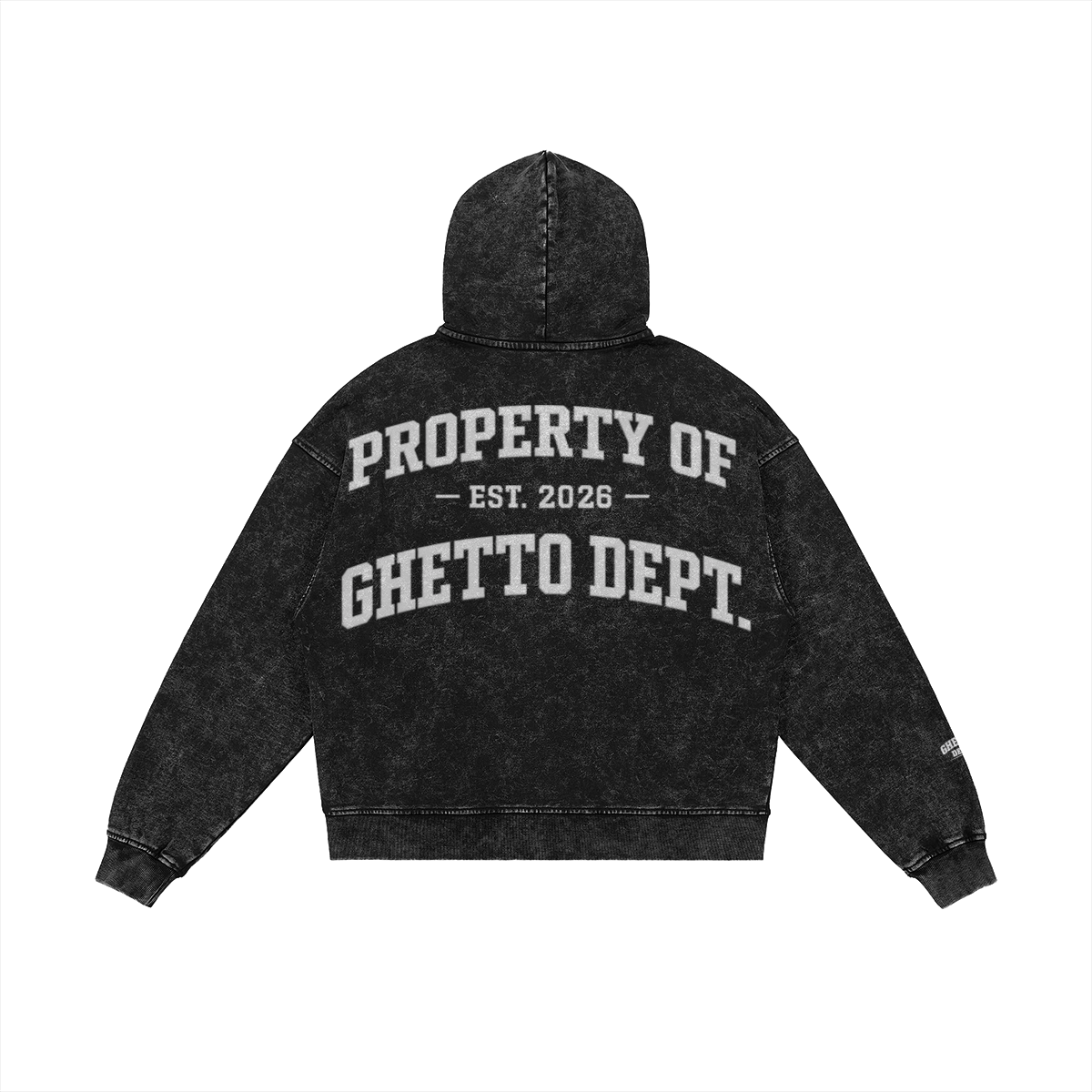 0-YGB-Back Side