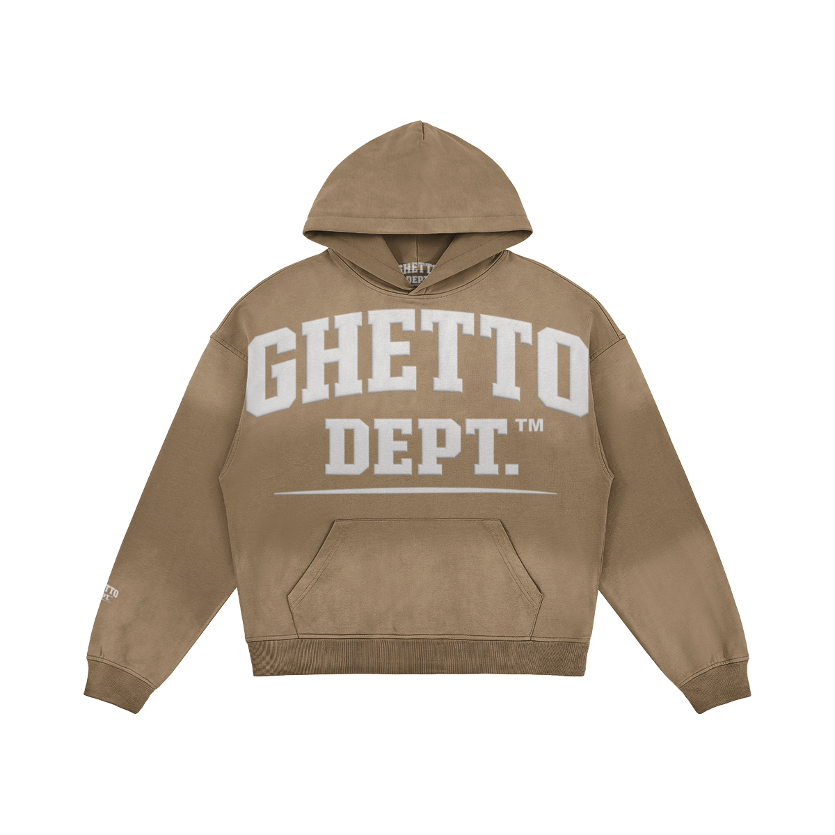 0-YGQ-Front Side