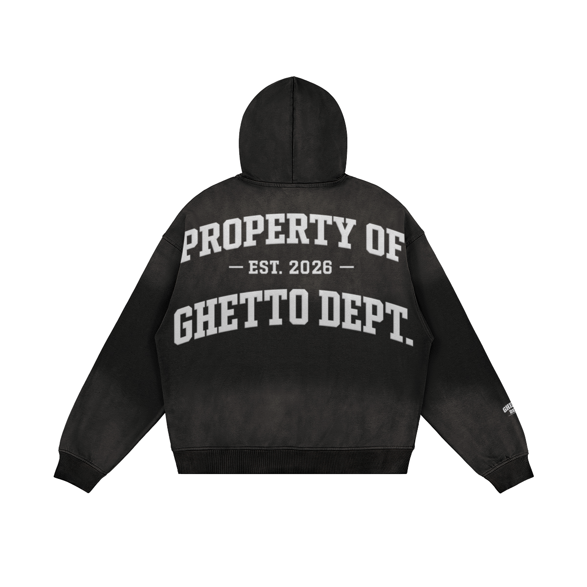 0-YGO-Back Side