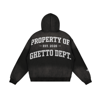 0-YGO-Back Side