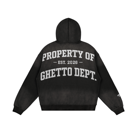 0-YGO-Back Side