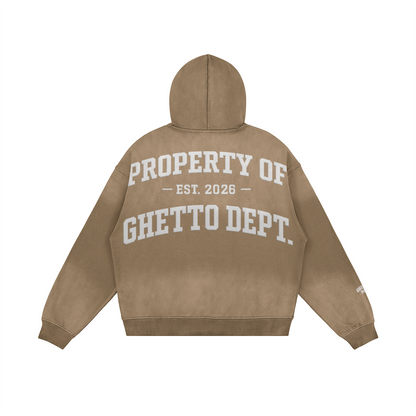 0-YGQ-Back Side