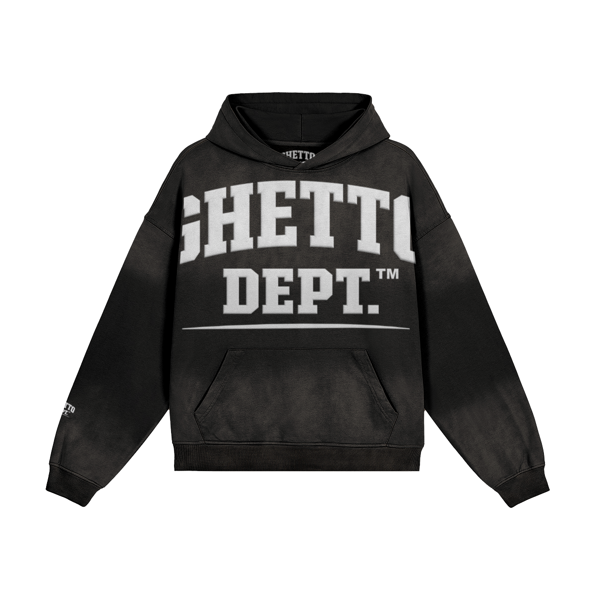 0-YGO-Front Side