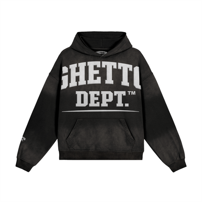 0-YGO-Front Side