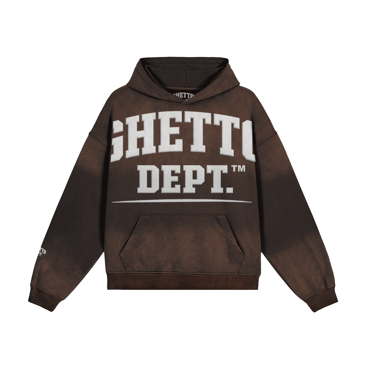 0-YGR-Front Side
