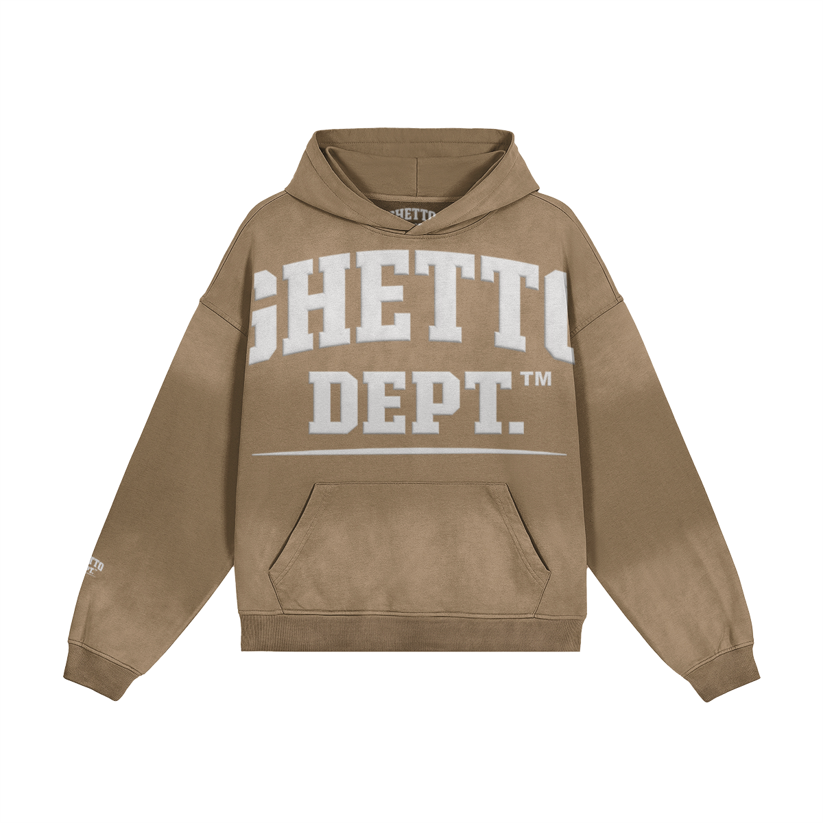 0-YGQ-Front Side