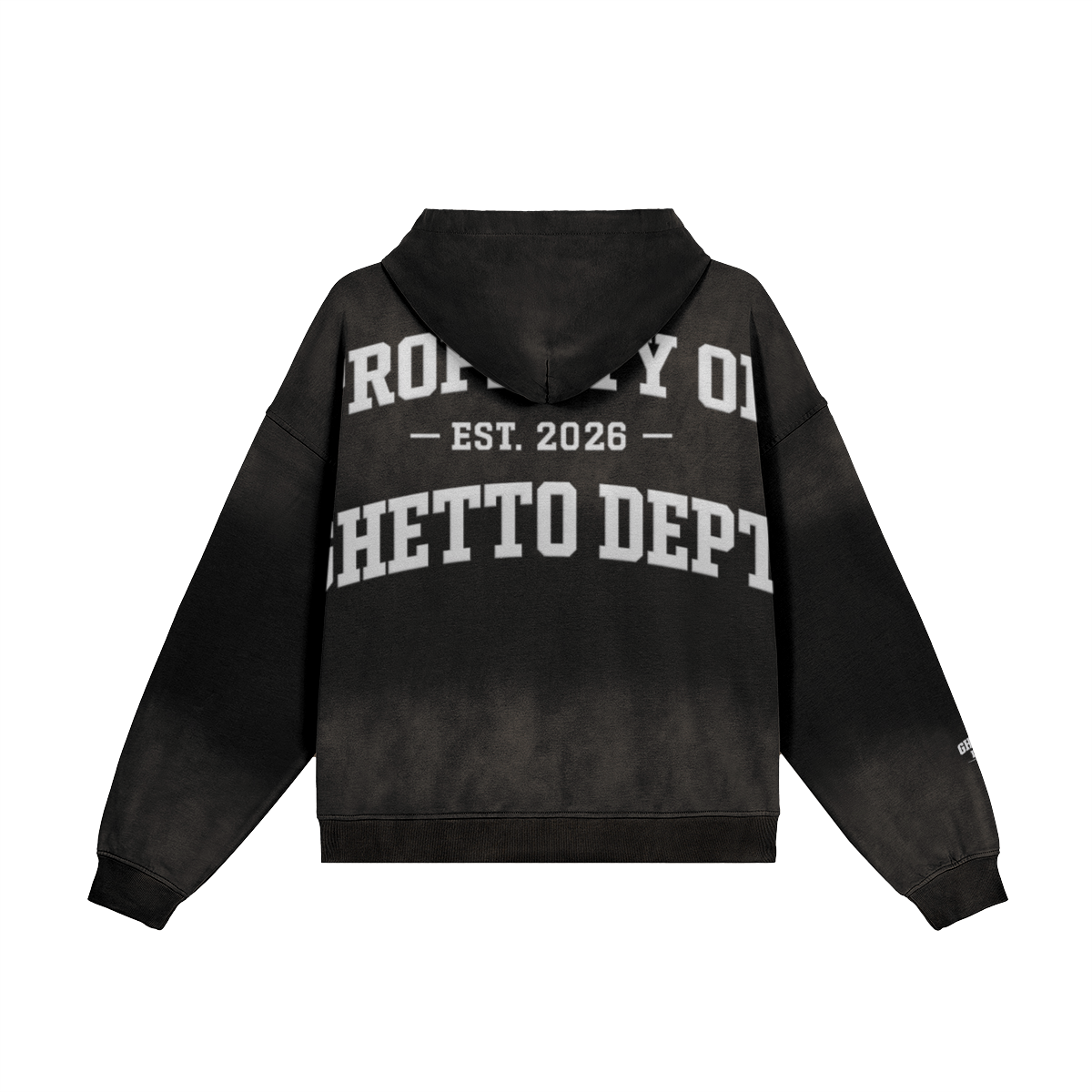 0-YGO-Back Side