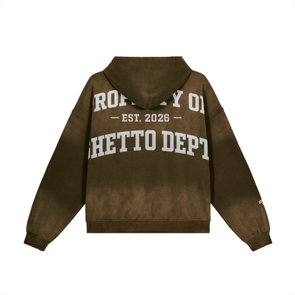 0-YGP-Back Side