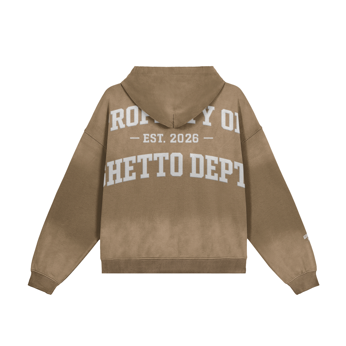 0-YGQ-Back Side