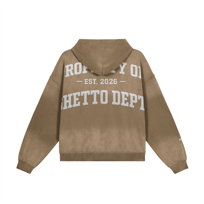 0-YGQ-Back Side