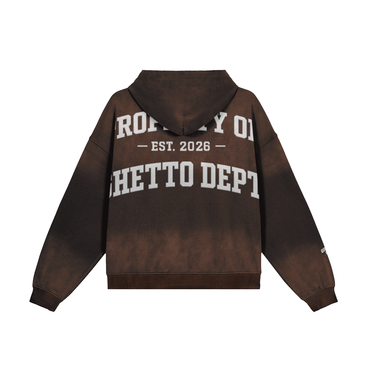0-YGR-Back Side