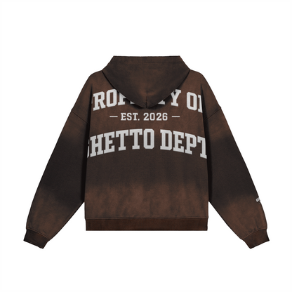0-YGR-Back Side