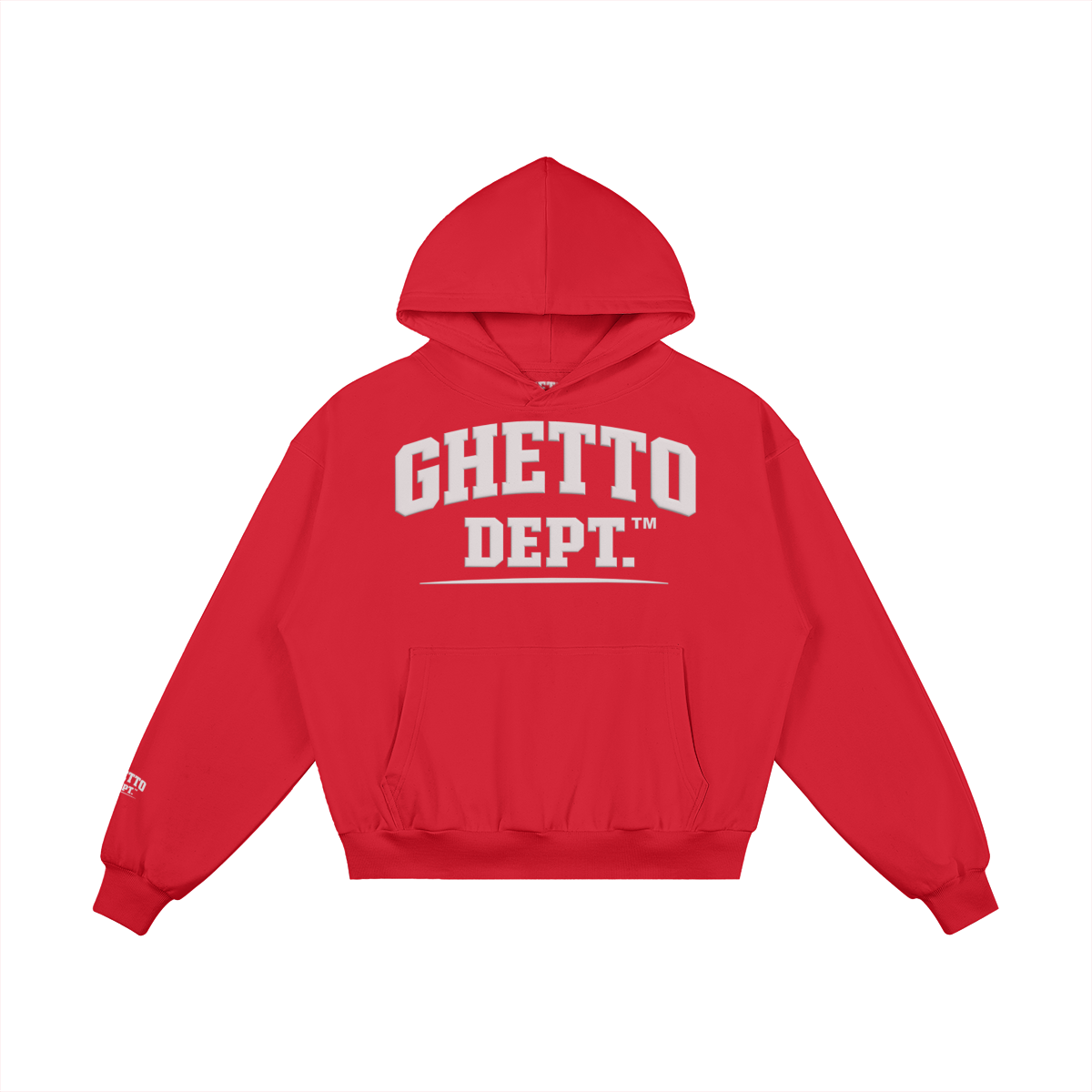 0-YIH-Front Side