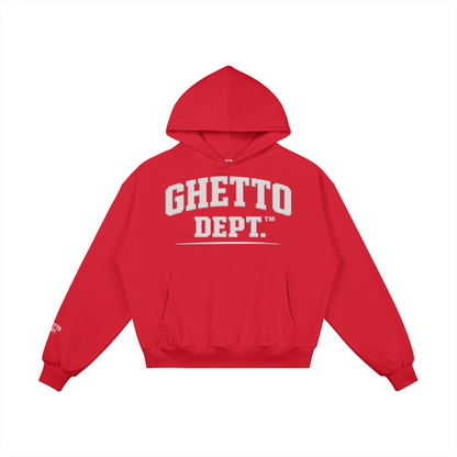 0-YIH-Front Side