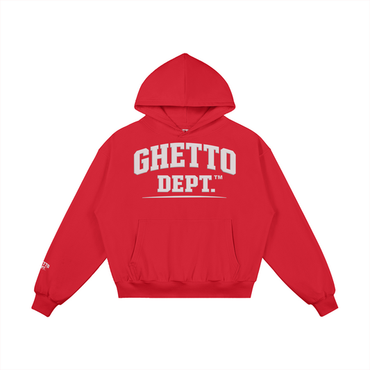 0-YIH-Front Side