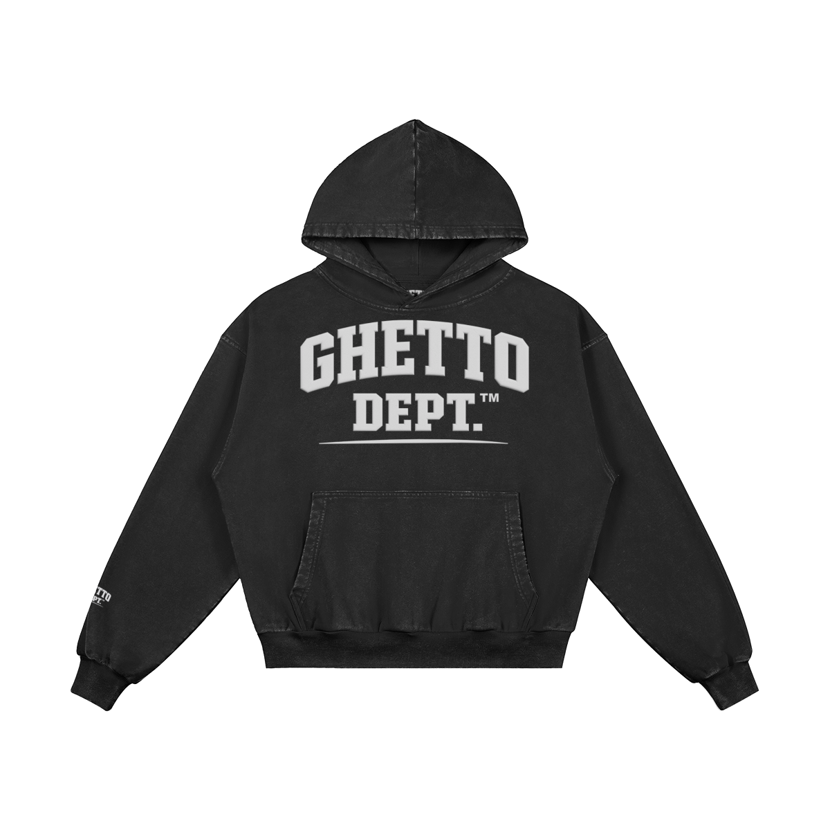 0-YGZ-Front Side