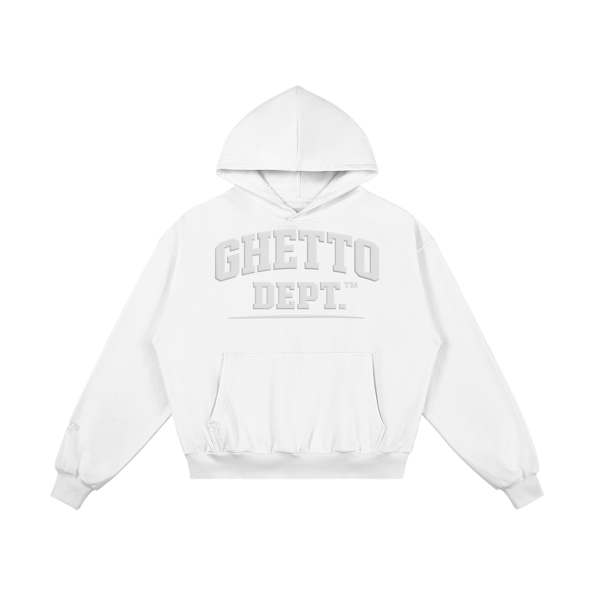 0-YGY-Front Side