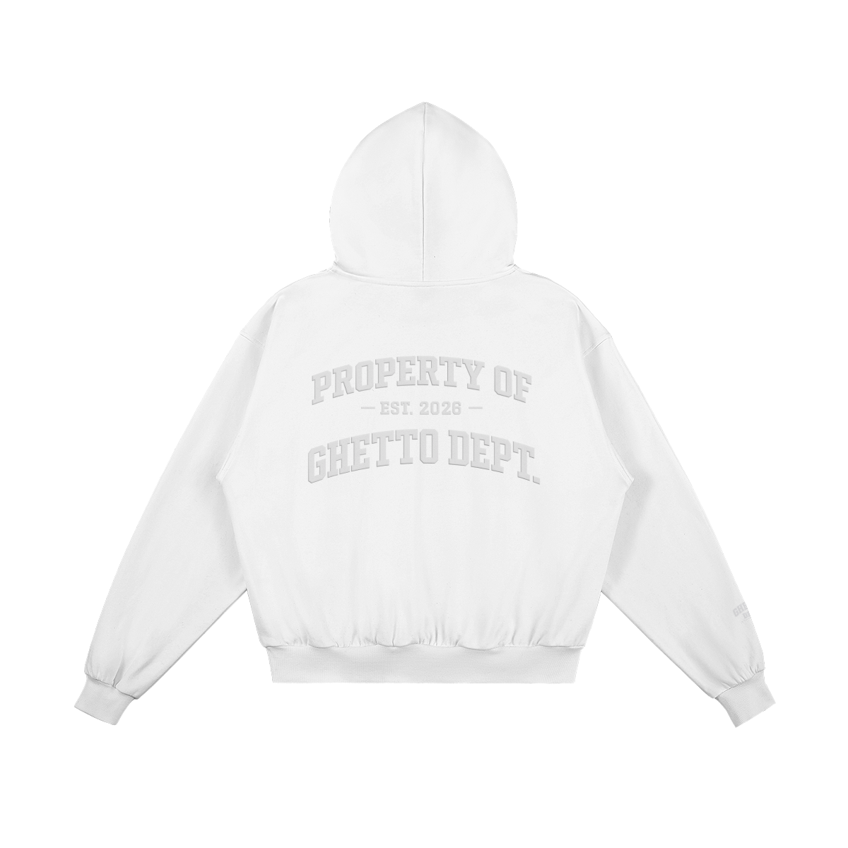 0-YGY-Back Side