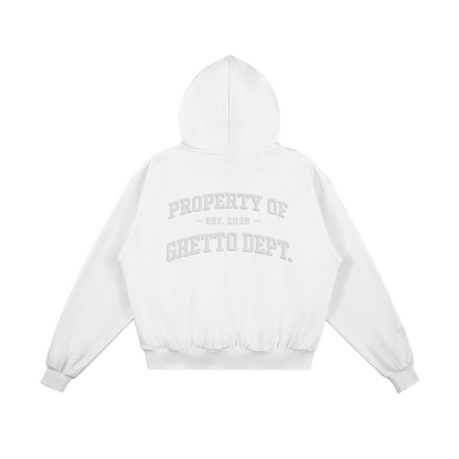 0-YGY-Back Side