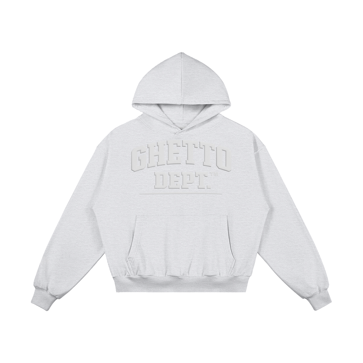 0-YIF-Front Side