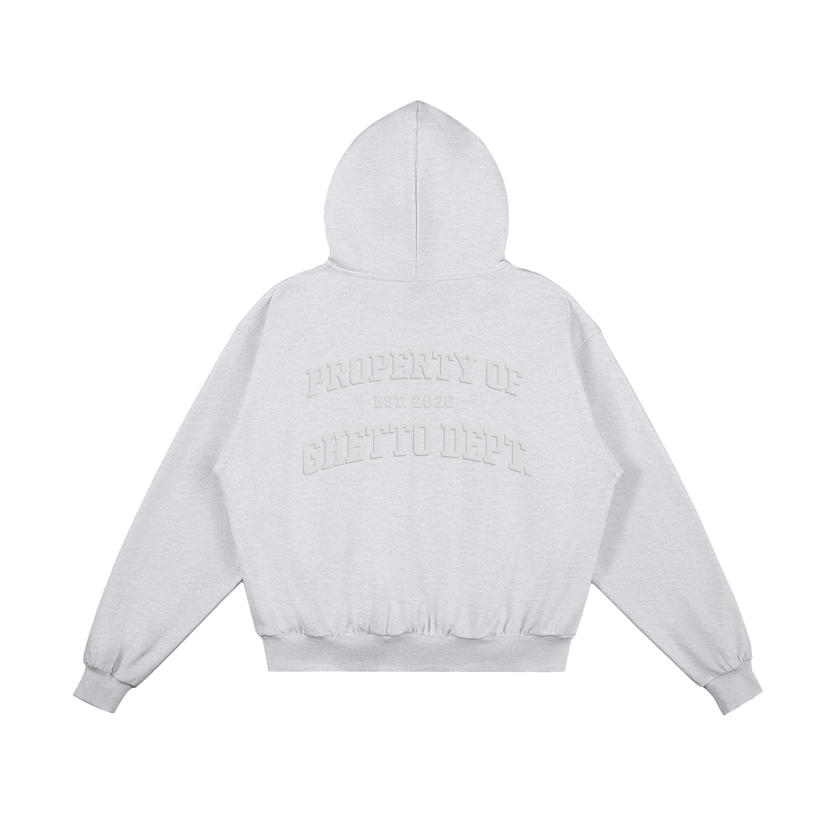 0-YIF-Back Side