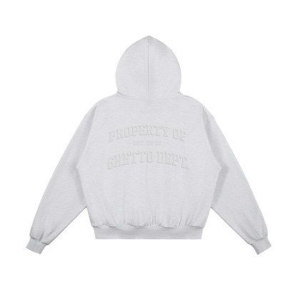 0-YIF-Back Side