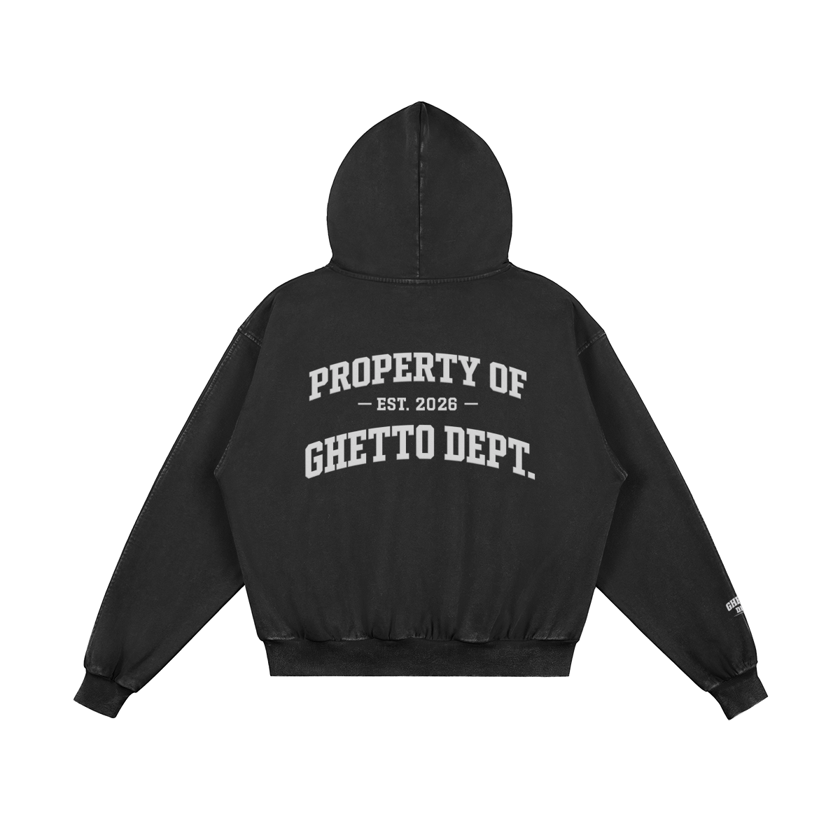 0-YGZ-Back Side