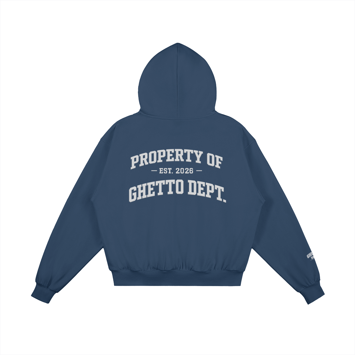 0-YIG-Back Side