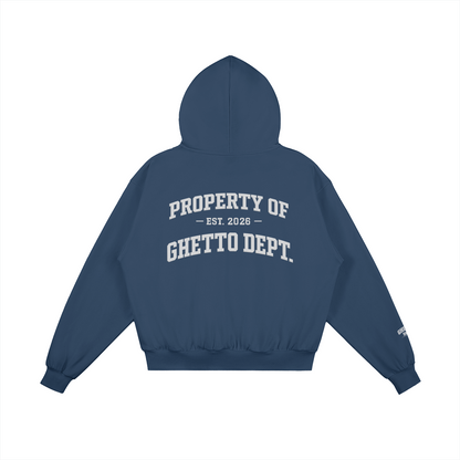 0-YIG-Back Side