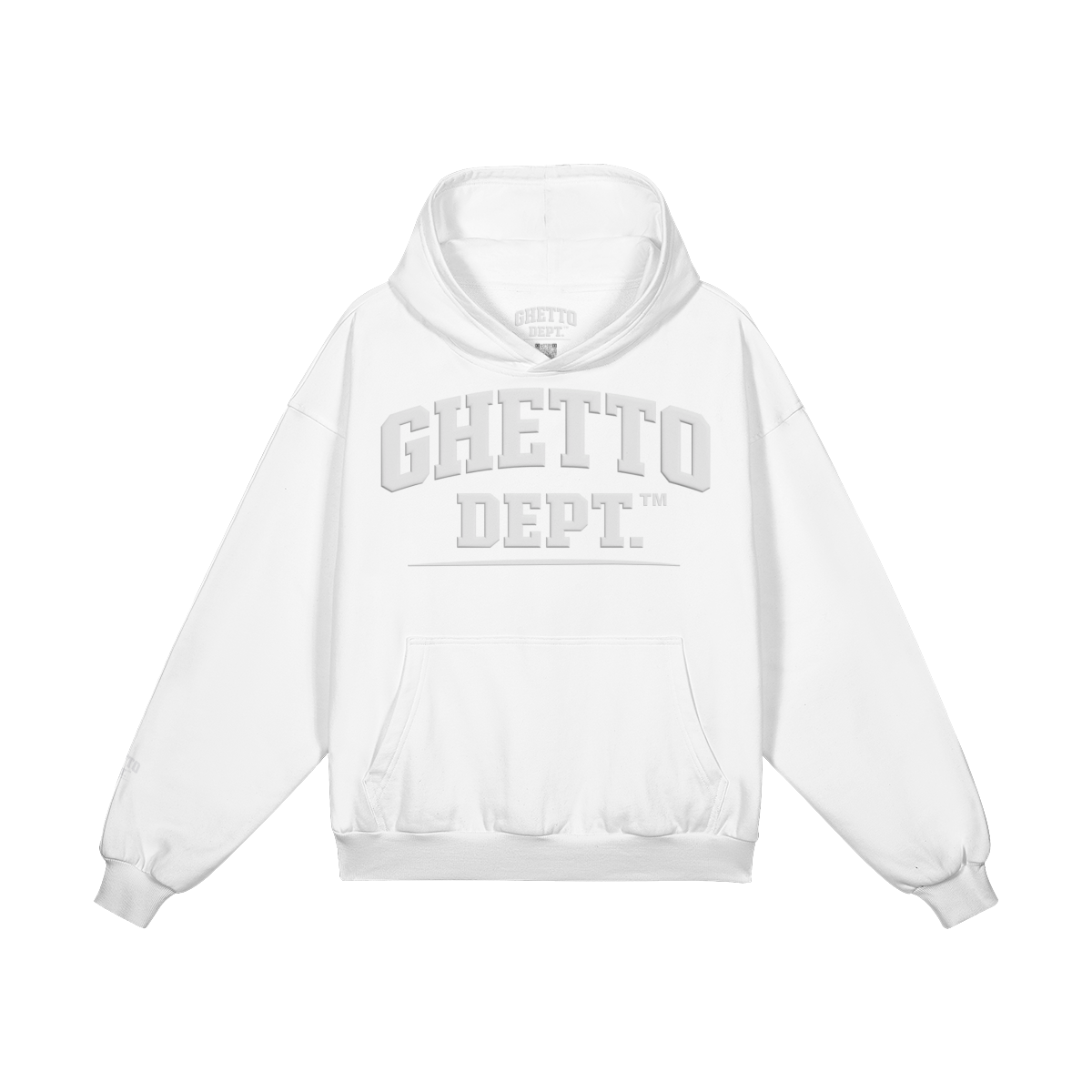 0-YGY-Front Side