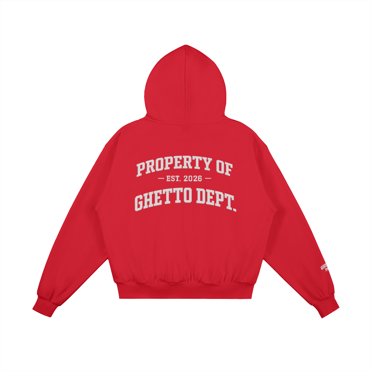 0-YIH-Back Side