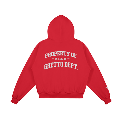 0-YIH-Back Side