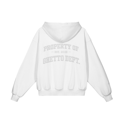 0-YGY-Back Side